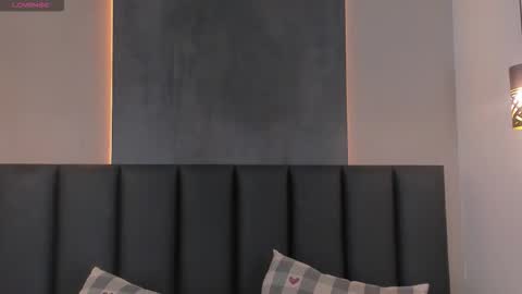  AMMY  online show from November 18, 11:36 am