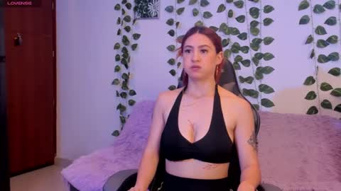 Amy online show from March 5, 4:13 am