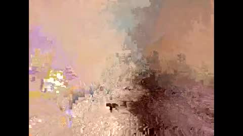 You can call me Amy Ray or Maggie May online show from April 17, 2:53 pm