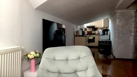 Snapshot of amyroberta92 chatting on February 28, 7:26 am amyroberta92 online show from February 28, 7:26 am