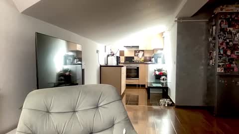 Snapshot of amyroberta92 chatting on October 10, 6:45 am amyroberta92 online show from October 10, 6:45 am