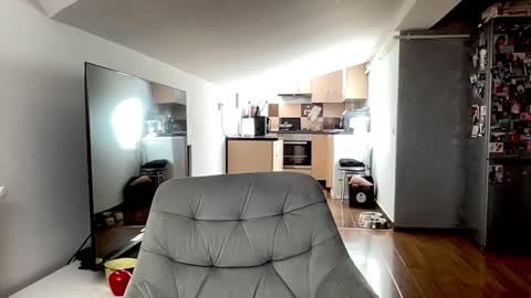 Snapshot of amyroberta92 chatting on October 25, 6:54 am amyroberta92 online show from October 25, 6:54 am