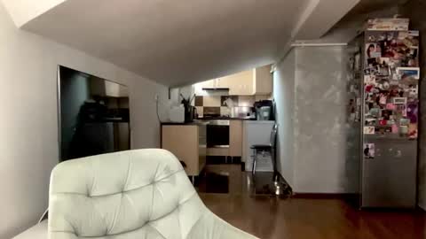 Snapshot of amyroberta92 chatting on November 20, 7:52 am amyroberta92 online show from November 20, 7:52 am