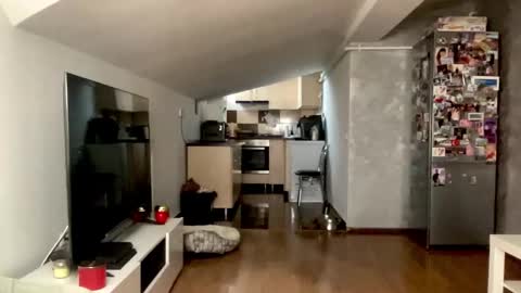 Snapshot of amyroberta92 chatting on November 27, 8:05 am amyroberta92 online show from November 27, 8:05 am