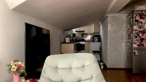 Snapshot of amyroberta92 chatting on November 28, 7:55 am amyroberta92 online show from November 28, 7:55 am