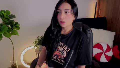 Aleja  online show from December 20, 5:14 am