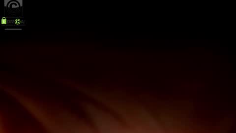 AmyRossie online show from February 27, 12:34 pm