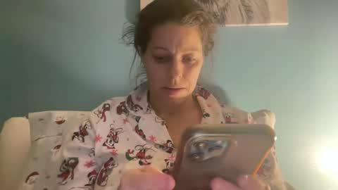 Snapshot of amysmilez chatting on December 23, 4:12 am Amy Smilez online show from December 23, 4:12 am