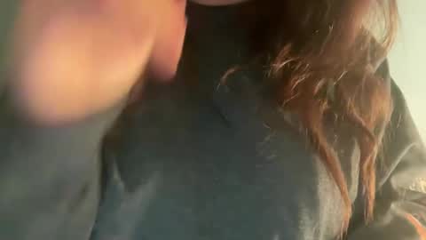 Snapshot of amysmilez chatting on January 9, 12:09 pm Amy Smilez online show from January 9, 12:09 pm