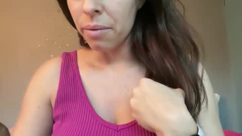 Snapshot of amysmilez chatting on February 1, 12:26 pm Amy Smilez online show from February 1, 12:26 pm