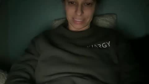 Snapshot of amysmilez chatting on February 7, 2:29 am Amy Smilez online show from February 7, 2:29 am