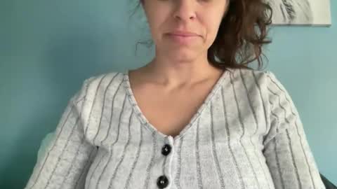 Snapshot of amysmilez chatting on March 2, 12:11 pm Amy Smilez online show from March 2, 12:11 pm