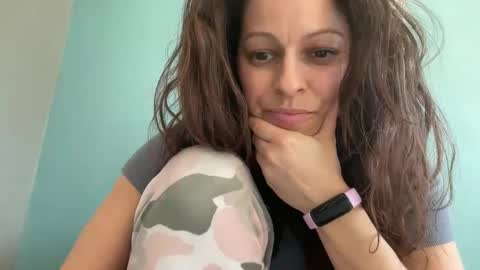 Snapshot of amysmilez chatting on March 3, 5:50 pm Amy Smilez online show from March 3, 5:50 pm