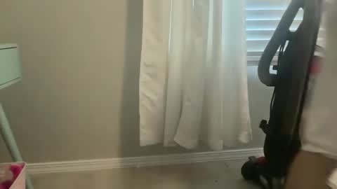 Snapshot of amysmilez chatting on September 19, 2:18 pm Amy Smilez online show from September 19, 2:18 pm