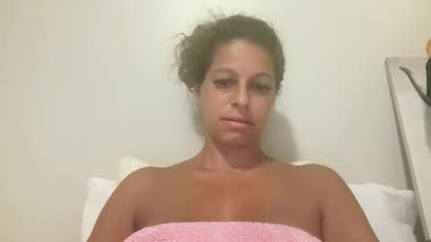 Snapshot of amysmilez chatting on September 30, 10:09 am Amy Smilez online show from September 30, 10:09 am