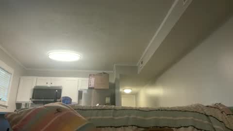 Snapshot of amysmilez chatting on October 3, 1:30 pm Amy Smilez online show from October 3, 1:30 pm