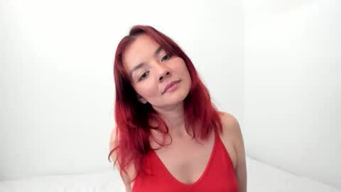 Snapshot of amysweet77 chatting on November 12, 4:18 pm Madi online show from November 12, 4:18 pm