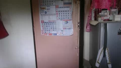 amysweetbabe online show from November 29, 10:57 pm