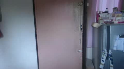 amysweetbabe online show from January 10, 10:58 pm