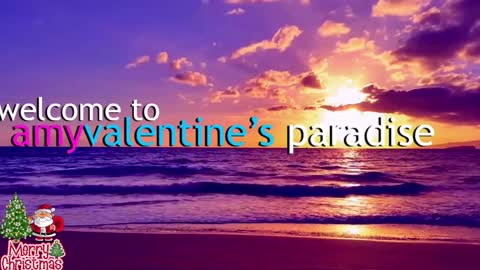 Snapshot of amyvalentine chatting on December 25, 9:24 am AmyValentine online show from December 25, 9:24 am