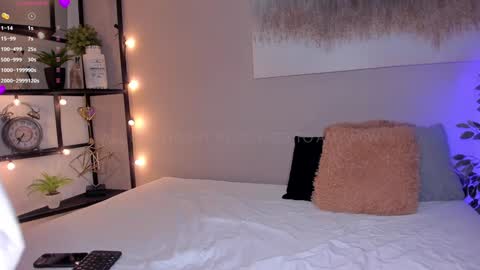 Snapshot of amyw0w chatting on January 9, 1:02 pm IG amyw0w online show from January 9, 1:02 pm