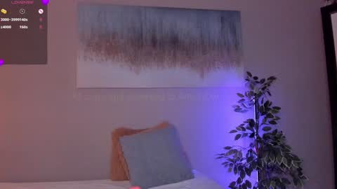 Snapshot of amyw0w chatting on January 21, 6:55 pm IG amyw0w online show from January 21, 6:55 pm