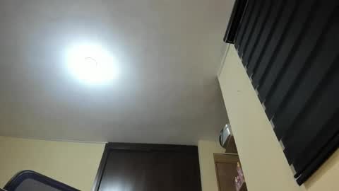 Snapshot of amywalker01 chatting on January 13, 9:52 pm amy online show from January 13, 9:52 pm