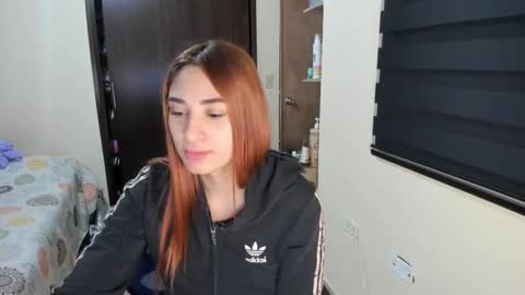 Snapshot of amywalker01 chatting on October 1, 8:15 pm amy online show from October 1, 8:15 pm