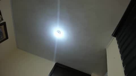 Snapshot of amywalker01 chatting on October 2, 4:58 pm amy online show from October 2, 4:58 pm