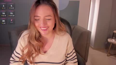 Snapshot of amywoods chatting on December 21, 5:14 am online show from December 21, 5:14 am