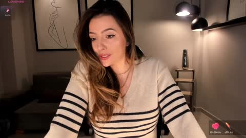 Snapshot of amywoods chatting on January 19, 10:28 am online show from January 19, 10:28 am