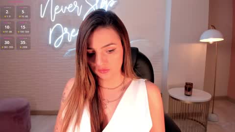 Snapshot of amywoods chatting on January 21, 6:54 am online show from January 21, 6:54 am