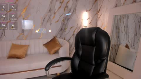 Snapshot of amywoods chatting on January 28, 7:00 am online show from January 28, 7:00 am