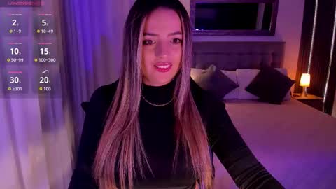 Snapshot of amywoods chatting on September 18, 8:00 pm online show from September 18, 8:00 pm