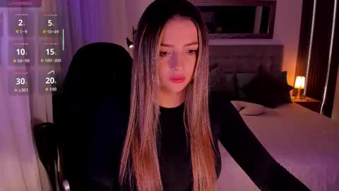 Snapshot of amywoods chatting on October 14, 7:25 pm online show from October 14, 7:25 pm