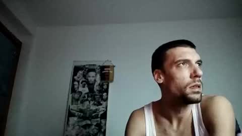 Snapshot of amyyrlikesdeep chatting on December 7, 3:58 am amyyrlikesdeep online show from December 7, 3:58 am