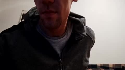 Snapshot of amyyrlikesdeep chatting on December 11, 7:57 pm amyyrlikesdeep online show from December 11, 7:57 pm