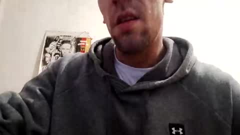 Snapshot of amyyrlikesdeep chatting on December 15, 9:53 pm amyyrlikesdeep online show from December 15, 9:53 pm