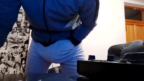 Snapshot of amyyrlikesdeep chatting on December 22, 3:33 am amyyrlikesdeep online show from December 22, 3:33 am