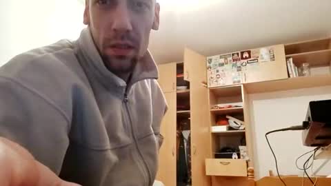 Snapshot of amyyrlikesdeep chatting on December 24, 10:49 pm amyyrlikesdeep online show from December 24, 10:49 pm