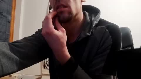 Snapshot of amyyrlikesdeep chatting on December 26, 12:03 am amyyrlikesdeep online show from December 26, 12:03 am