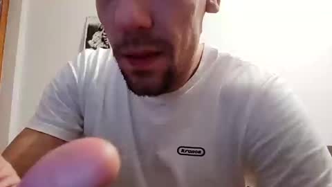 Snapshot of amyyrlikesdeep chatting on December 29, 12:41 am amyyrlikesdeep online show from December 29, 12:41 am