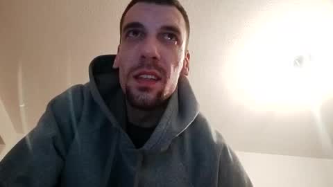 Snapshot of amyyrlikesdeep chatting on January 5, 12:20 am amyyrlikesdeep online show from January 5, 12:20 am