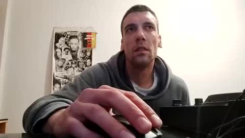 Snapshot of amyyrlikesdeep chatting on January 6, 1:53 am amyyrlikesdeep online show from January 6, 1:53 am