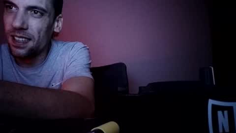 Snapshot of amyyrlikesdeep chatting on January 17, 1:25 am amyyrlikesdeep online show from January 17, 1:25 am