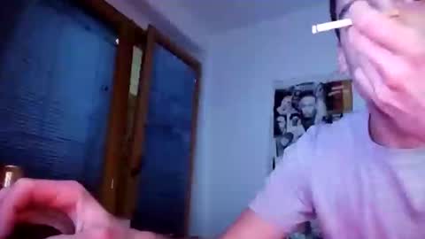 Snapshot of amyyrlikesdeep chatting on January 21, 12:36 am amyyrlikesdeep online show from January 21, 12:36 am