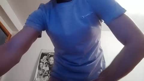 Snapshot of amyyrlikesdeep chatting on January 30, 4:55 pm amyyrlikesdeep online show from January 30, 4:55 pm