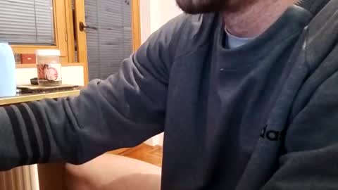 Snapshot of amyyrlikesdeep chatting on January 31, 12:50 am amyyrlikesdeep online show from January 31, 12:50 am