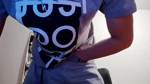 Snapshot of amyyrlikesdeep chatting on January 31, 5:21 pm amyyrlikesdeep online show from January 31, 5:21 pm