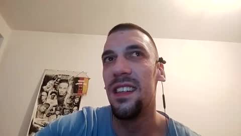 Snapshot of amyyrlikesdeep chatting on February 3, 3:06 pm amyyrlikesdeep online show from February 3, 3:06 pm